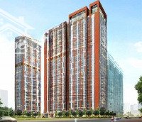 Bán Căn Hộ Tại Paragon,88M2, 2Pn- 2 Vệ Sinhnhà Đẹp View Thoáng Nội Thất Cao Cấp Giá Chỉ Nhỉnh 6 Tỷ