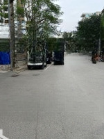 Bán Nhà Khu Thanh Xuân, Phố Khương Đình, Ngõ Nông,3 Bước Ra Ô Tô, Gần P.nguyễn Trãi, Ngã Tư Sở