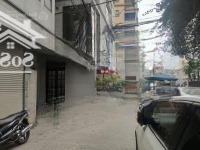 Bán Nhà Khu Thanh Xuân, Phố Khương Đình, Ngõ Nông,3 Bước Ra Ô Tô, Gần P.nguyễn Trãi, Ngã Tư Sở