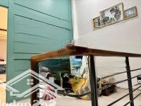 Bán Nhà 2 Tầng Kiệt Nguyễn Phước Nguyên Cách Đường Chính Khoảng 50M Kiệt Thẳng