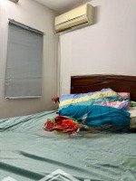 Bán Nhà 2 Tầng Kiệt Nguyễn Phước Nguyên Cách Đường Chính Khoảng 50M Kiệt Thẳng