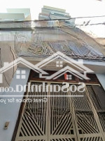Bán Gấp Nhà 5 Tầng Phố Chùa Bộc, 50M -Mt4.5M -Vị Trí Siêu Đẹp,36M Ra Phố ,Hiếm Có- Giá Bán 8.8 Tỷ