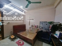 Bán Gấp Nhà 5 Tầng Phố Chùa Bộc, 50M -Mt4.5M -Vị Trí Siêu Đẹp,36M Ra Phố ,Hiếm Có- Giá Bán 8.8 Tỷ