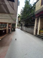 Bán Gấp Nhà 5 Tầng Phố Chùa Bộc, 50M -Mt4.5M -Vị Trí Siêu Đẹp,36M Ra Phố ,Hiếm Có- Giá Bán 8.8 Tỷ