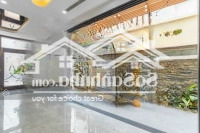 Vtđ2-18 - Đầu Dãy Gần Phố Đi Bộ, Vịnh Biển Bốn Mùa, Vị Trí Đắc Địa Tại Ocp3
