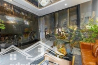 Vtđ2-18 - Đầu Dãy Gần Phố Đi Bộ, Vịnh Biển Bốn Mùa, Vị Trí Đắc Địa Tại Ocp3