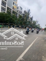 Siêu Hiếm Nhà Đường Điện Biên Phủ Ngang 10M - Cn 230M- Giá Chỉ 32 Tỷ
