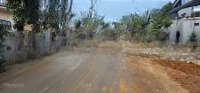 Hơn 1600M Mặt Đường Nhựa Liên Xã Phú Mãn_Quốc Oai
Đất Thoải View Ruộng Trong Đất Có Ao Nhỏ
View Tho
