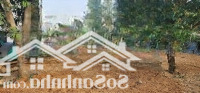 Hơn 1600M Mặt Đường Nhựa Liên Xã Phú Mãn_Quốc Oai
Đất Thoải View Ruộng Trong Đất Có Ao Nhỏ
View Tho