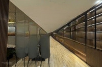 Cập Nhật Những Căn Hộ Đang Giao Bán Tại The Zei.diện Tích84M2, 93M2, Giá Bán 7 Tỷ - 7.5 Tỷ