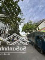 Hoa Hậu Sài Đồng Diện Tích: 119M2 Mt12M 2 Mặt Ngõ Ô Tô Tránh Giá Bán 32,5Tỷ Liên Hệ: 0979599925 Em Trung