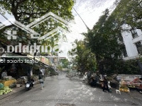Hoa Hậu Sài Đồng Diện Tích: 119M2 Mt12M 2 Mặt Ngõ Ô Tô Tránh Giá Bán 32,5Tỷ Liên Hệ: 0979599925 Em Trung