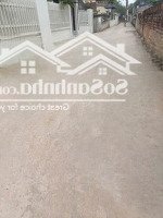 Bán Đất Thắng Trí, Xã Minh Trí, Sóc Sơn, Hà Nội, 23 Triệu / M2, 100M2, View Đẹp, Giá Tốt