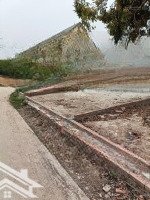 Bán Đất Thắng Trí, Xã Minh Trí, Sóc Sơn, Hà Nội, 23 Triệu / M2, 100M2, View Đẹp, Giá Tốt