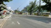 Bán Đất Đường Mai Chí Thọ Sát Góc Đường 10,5M Bùi Trang Chước - Diện Tích 114M² - Giá Bán 6Tỷ3