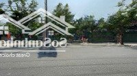 Bán Đất Đường Mai Chí Thọ Sát Góc Đường 10,5M Bùi Trang Chước - Diện Tích 114M² - Giá Bán 6Tỷ3
