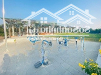 Lô Góc Đẹp Trại Láng Cổ Đông - 62,9M Lô Góc 2 Mặt Thoáng