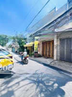 Hàng Hót Đường Số 8 P.linh Tây Ngay Trường Đại Học Cảnh Sát 107M2 Ngang 6M Bề Thế - Giá Cực Tốt