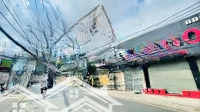 Hàng Hót Đường Số 8 P.linh Tây Ngay Trường Đại Học Cảnh Sát 107M2 Ngang 6M Bề Thế - Giá Cực Tốt
