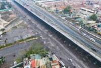 Bán Đất Tại Mai Dịch, Cầu Giấy, Hà Nội, 18 Tỷ, 58 M2
