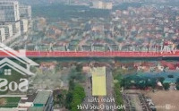 Bán Đất Tại Mai Dịch, Cầu Giấy, Hà Nội, 18 Tỷ, 58 M2