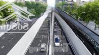 Bán Đất Tại Mai Dịch, Cầu Giấy, Hà Nội, 18 Tỷ, 58 M2