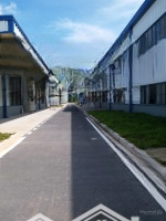 Cần Cho Thuê Nhà Xưởng 1000M2, 2000M2 3000M2 5000M2 Trong Kcn Quế Võ Bắc Ninh Pccc Ngiệm Thu