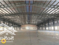 Cần Cho Thuê Nhà Xưởng 1000M2, 2000M2 3000M2 5000M2 Trong Kcn Quế Võ Bắc Ninh Pccc Ngiệm Thu