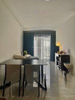 890 Triệu Có Ngay Ch Summer Square 1Pn- 1 Vệ Sinh51M2 Shr Bao Nội Thất