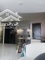 890 Triệu Có Ngay Ch Summer Square 1Pn- 1 Vệ Sinh51M2 Shr Bao Nội Thất