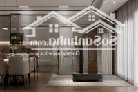 Bán Cc 2 Phòng Ngủ 67M2, 5 Tỷ Tại Mon City - Hải Đăng City, Nam Từ Liêm, Hà Nội