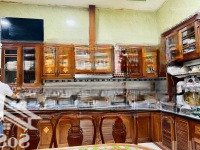 Bán Nhà Mặt Phố Hoàng Xuân Nhị, 14 Tỷ, 100M2, 5 Phòng Ngủ 6 Vệ Sinhchỉ Với View Đẹp