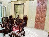 Bán Nhà Mặt Phố Hoàng Xuân Nhị, 14 Tỷ, 100M2, 5 Phòng Ngủ 6 Vệ Sinhchỉ Với View Đẹp