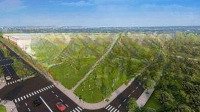 Chính Chủ Bán 2 Lô Liền Kề Centreville Lô Vip Siêu Đẹp Giá Đầu Tư