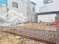 Đất Bắc Hồng - Chính Chủ Cần Bán Gấp - Giá Chỉ 59 Triệu - Ngõ Oto Đỗ Cửa - Cạnh Dự Án Vinhome