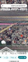 Lô Đất Siêu Đẹp Gần Sân Banh Gò Đậu, Dt: 5X21, Thổ Cư: 60 Đường Thông, Liên Hệ: 0949243531