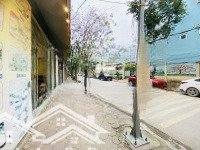 Bán Nhà Phân Lô Phố Đỗ Nhuận - Phố Lộc, , Cạnh Cv Hoà Bình