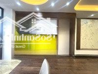 Bán Tập Thể Kim Liên - Tầng 2 -Diện Tích75M2 - 2 Phòng Ngủ 2 Vệ Sinh- Nhà Đẹp Full Nội Thất - 2 Mặt Thoáng Giá Bán 3.8 Tỷ