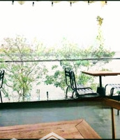 Bán Nhà -View Hồ Tây -Mặt Phố Trích Sài -Tây Hồ -Hà Nội -Kinh Doanh Đẳng Cấp.