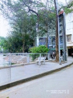 Bán Nhà -View Hồ Tây -Mặt Phố Trích Sài -Tây Hồ -Hà Nội -Kinh Doanh Đẳng Cấp.