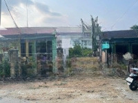 Bán Lô Đất Siêu Đẹp Mặt Tiền Đường Thái Thông Xã Vĩnh Thái . Giá 25 Triệu/M2
- Vị Trí Nằm Trên Đường 8M