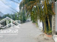 Bán Lô Đất Siêu Đẹp Mặt Tiền Đường Thái Thông Xã Vĩnh Thái . Giá 25 Triệu/M2
- Vị Trí Nằm Trên Đường 8M