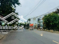Bán Lômặt Tiềnđường Văn Tiến Dũng - Hoà Xuân