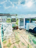 Lô Góc Ko Lộ Giới 3 Tầng Ngay Phạm Văn Bạch Shr 3 Tỷ