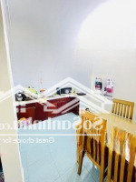 Bán Nhà Phố Lê Văn Hưu - Một Nhà Ra Phố- Gần Phan Chu Trinh- Tt Hoàn Kiếm 18M2 - 3 Tầng- 6.1 Tỷ.