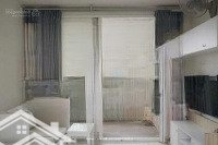 Khan Hiếm-Duy Nhất! Bánmặt Tiềnkinh Doanh Hoàng Hoa Thám Q.bt Sát Phan Đăng Lưu 8X20M-3 Tầng Ngộp :30Tỷ