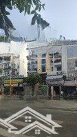 Khan Hiếm-Duy Nhất! Bánmặt Tiềnkinh Doanh Hoàng Hoa Thám Q.bt Sát Phan Đăng Lưu 8X20M-3 Tầng Ngộp :30Tỷ
