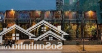 Mặt Tiền Điện Biên Phủ, Q1 -Diện Tích15 X 25M, 375M2 - Ctxd Hầm 12 Tầng - 95 Tỷ
