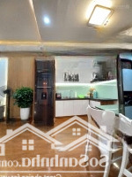 Bán Căn Hộcho Thuêvĩnh Hoàng Ngay Sát Hồ Điều Hòa Sổ Riêng 64M2 2 Phòng Ngủ+ 2 Vệ Sinh Full Nội Thất Giá Bán 3,55 Tỷ