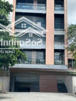 Chính Chủ Cần Bán Tòa Nhà Mặt Tiền Đường Lương Định Của Q.2Diện Tích10X25M Hầm 6Tầng Hđt 250 Triệu Giá Bán 75 Tỷ